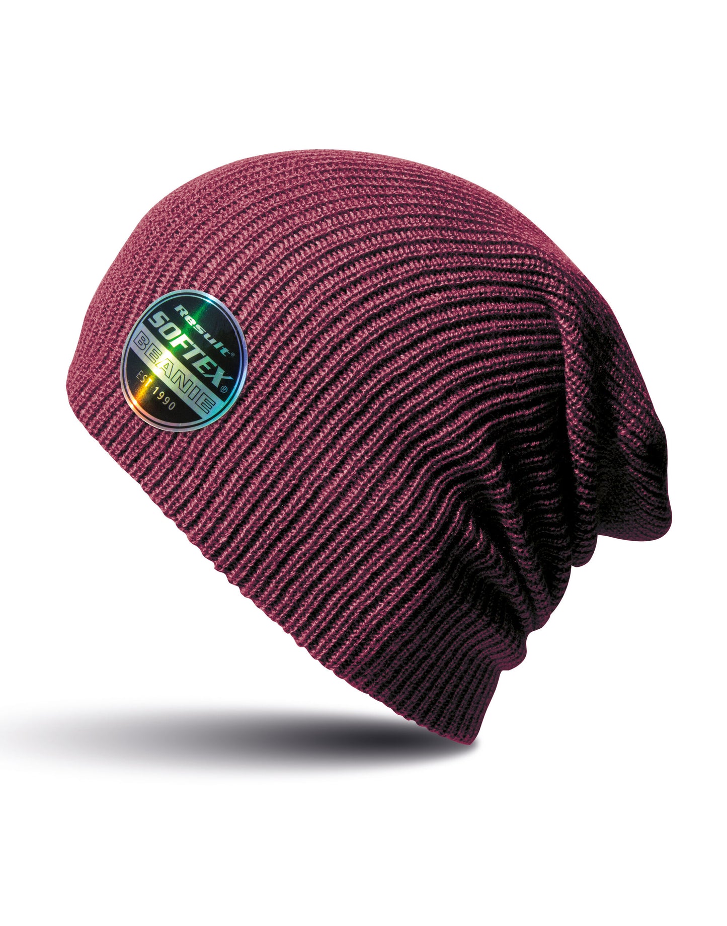 Softex Beanie