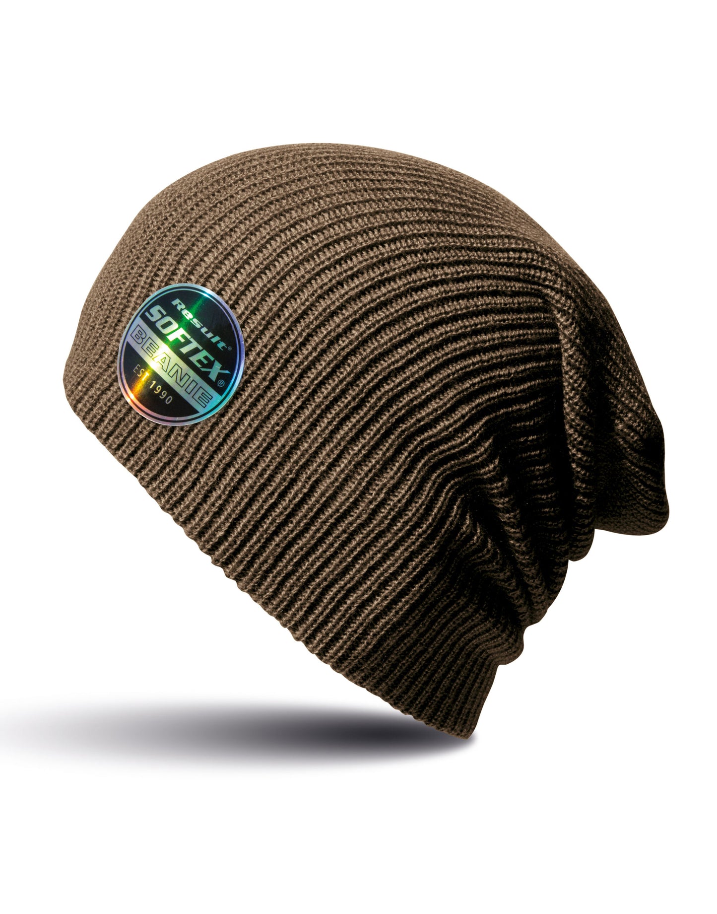 Softex Beanie