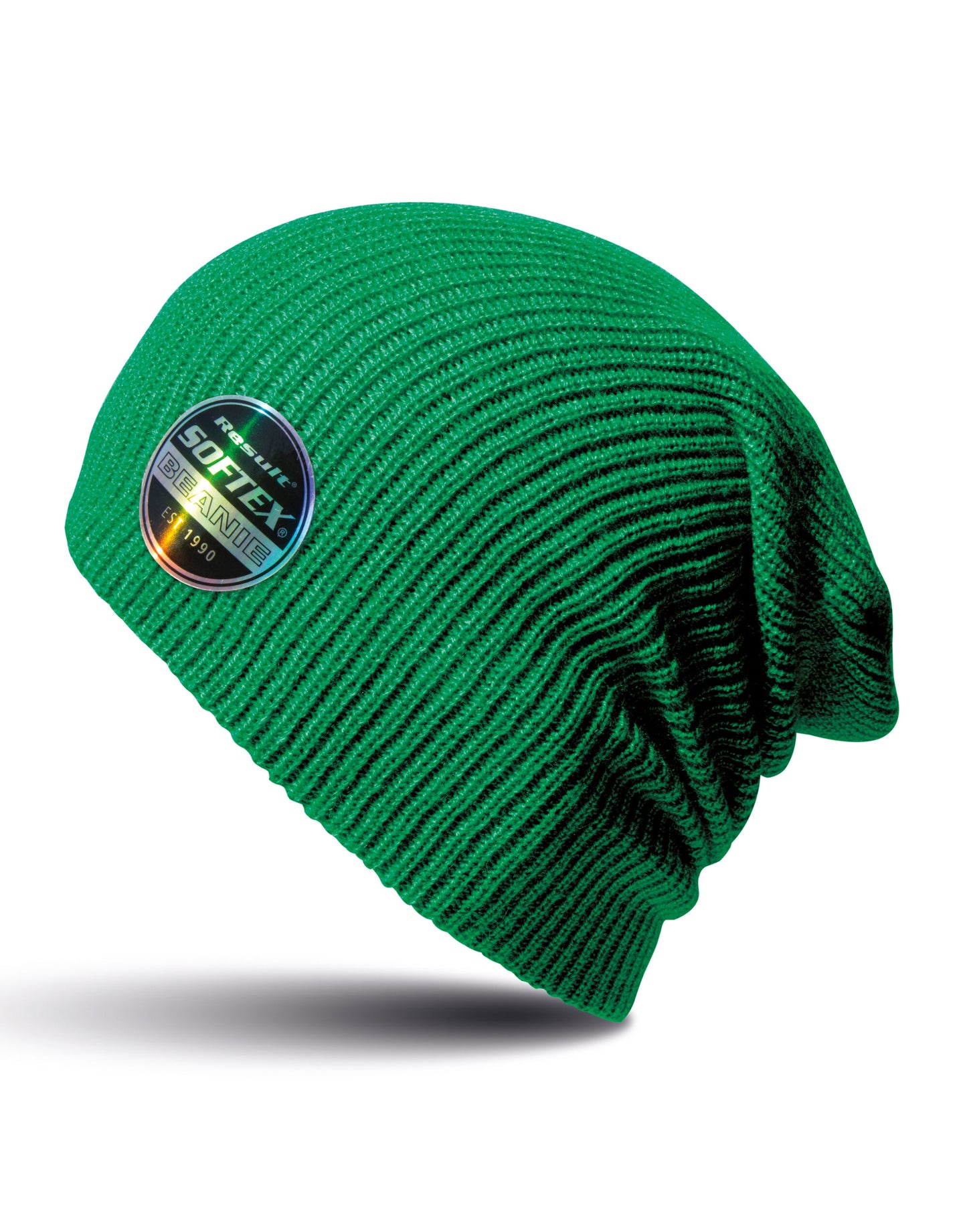 Softex Beanie