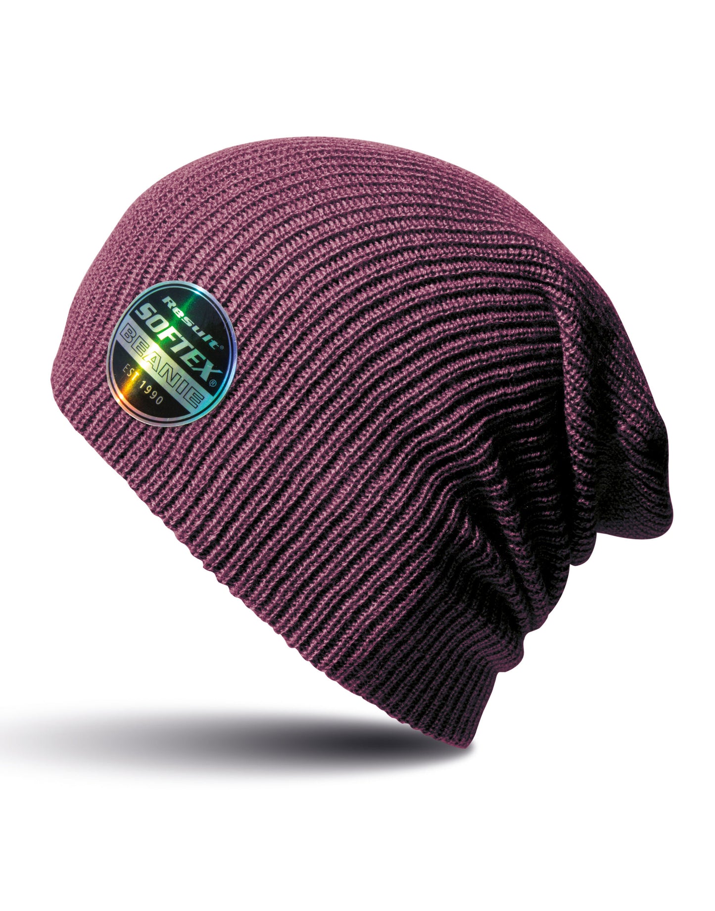 Softex Beanie
