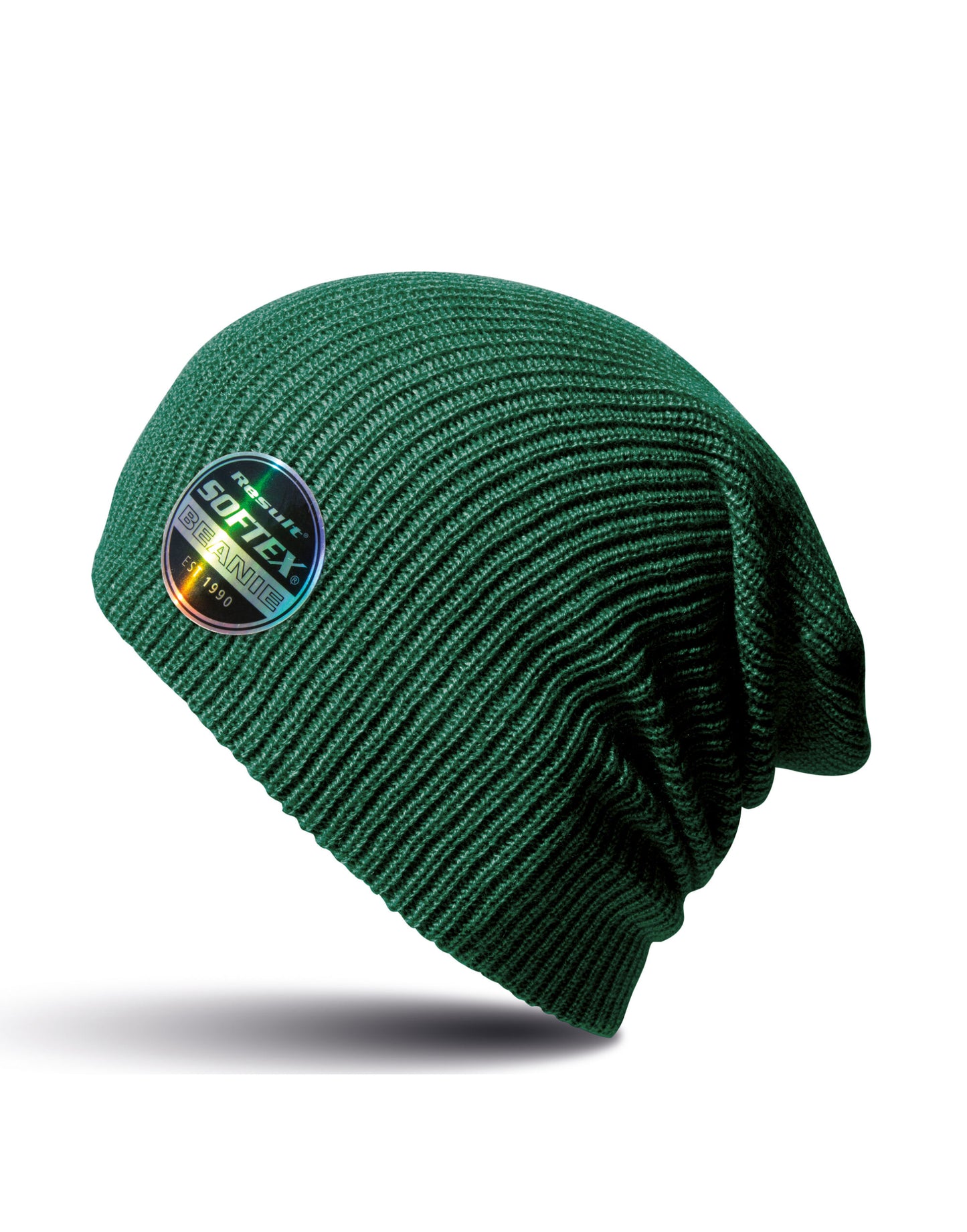Softex Beanie
