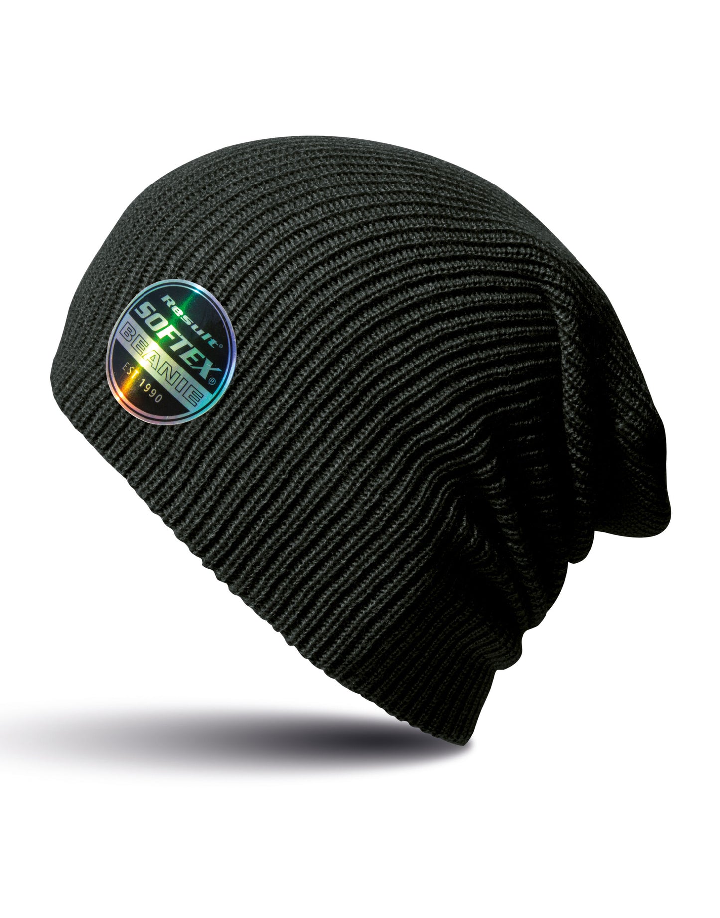 Softex Beanie