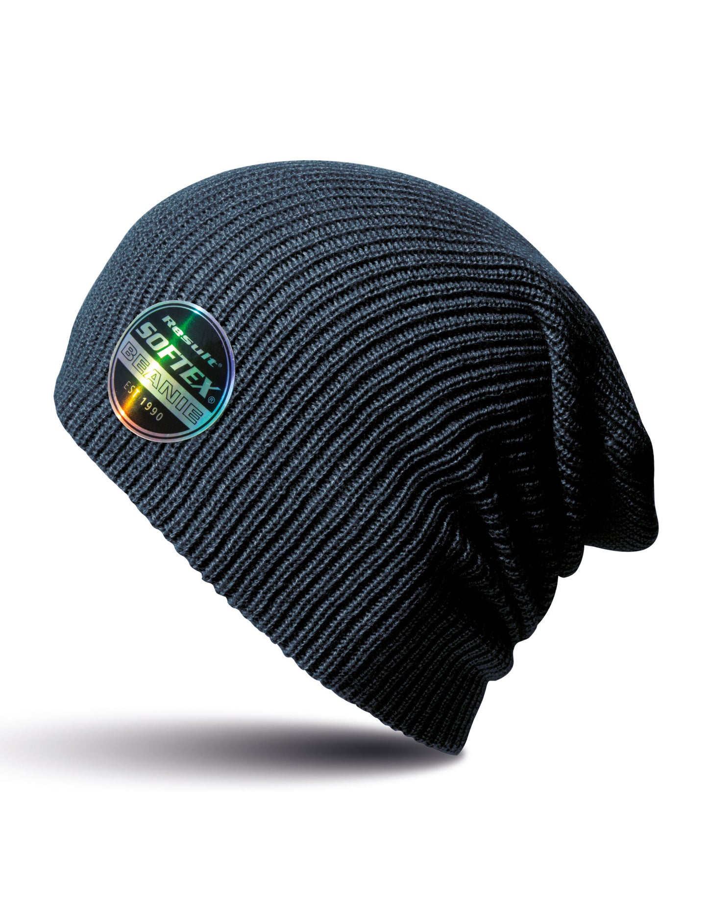 Softex Beanie