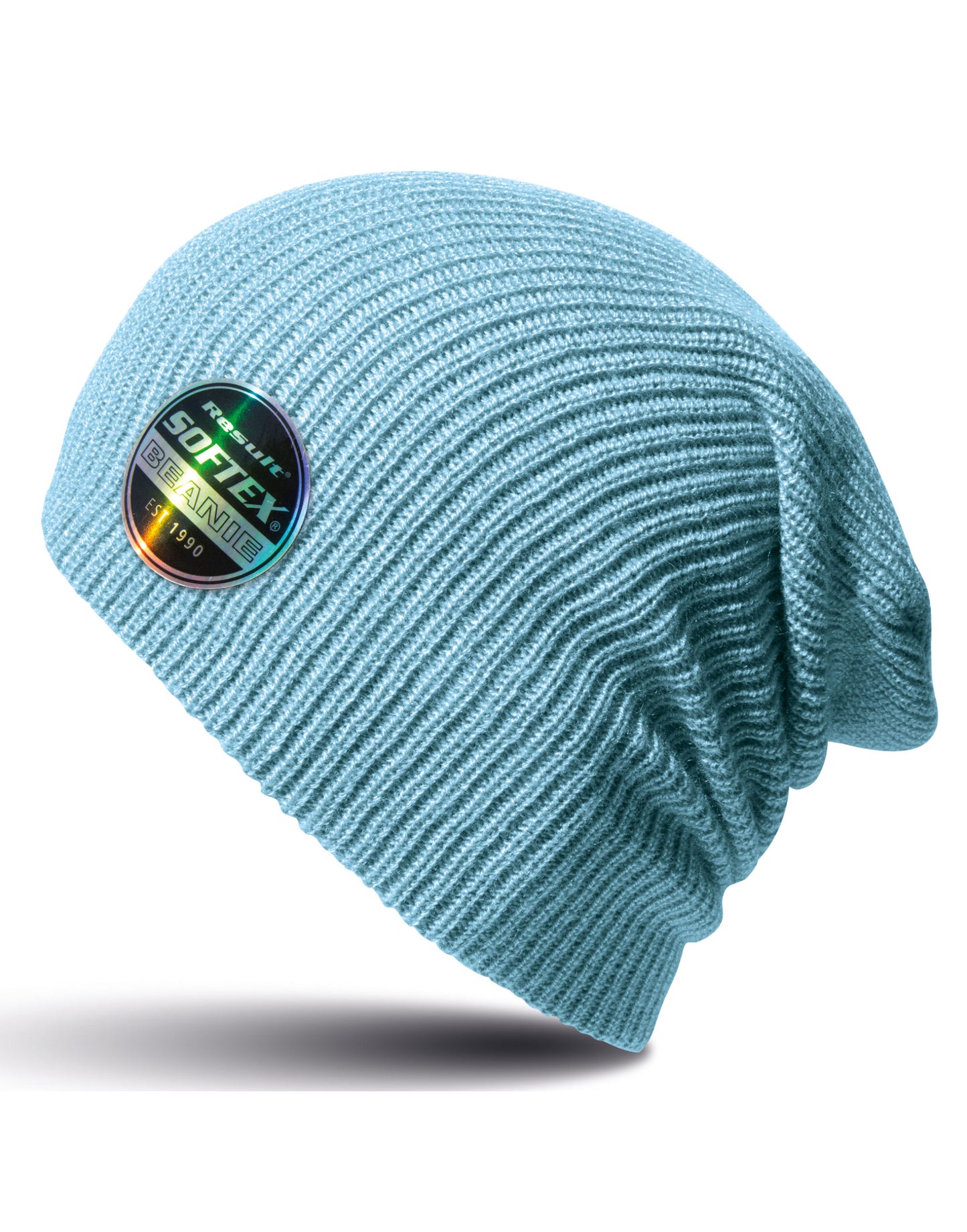 Softex Beanie