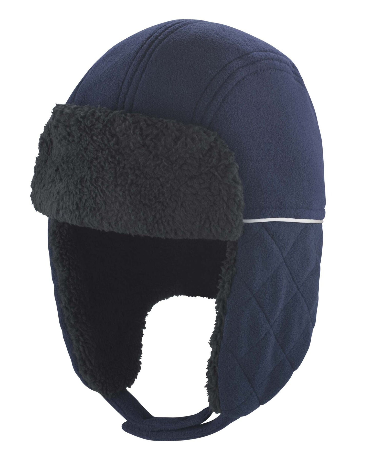 Ocean Trapper Hat