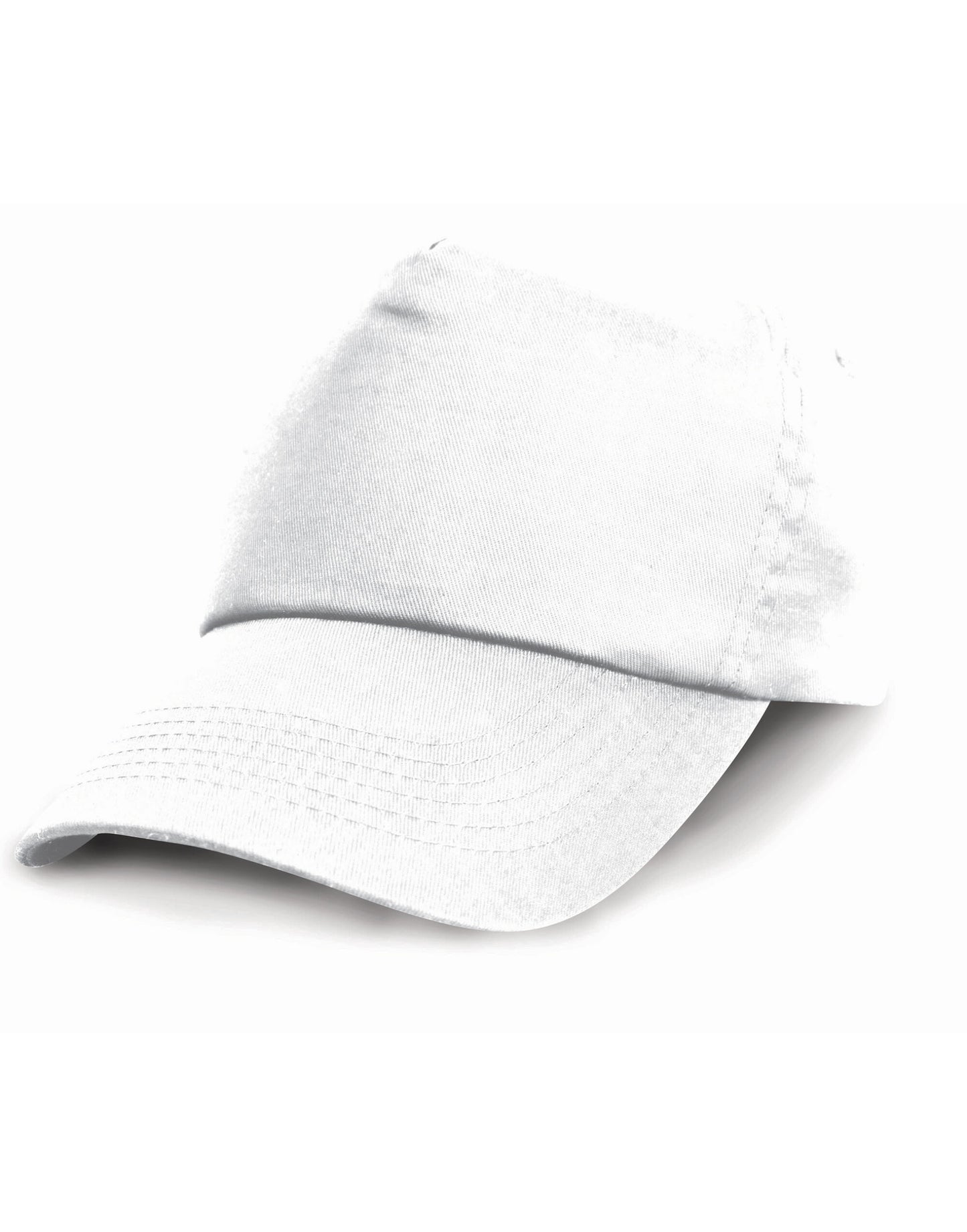 Cotton Cap