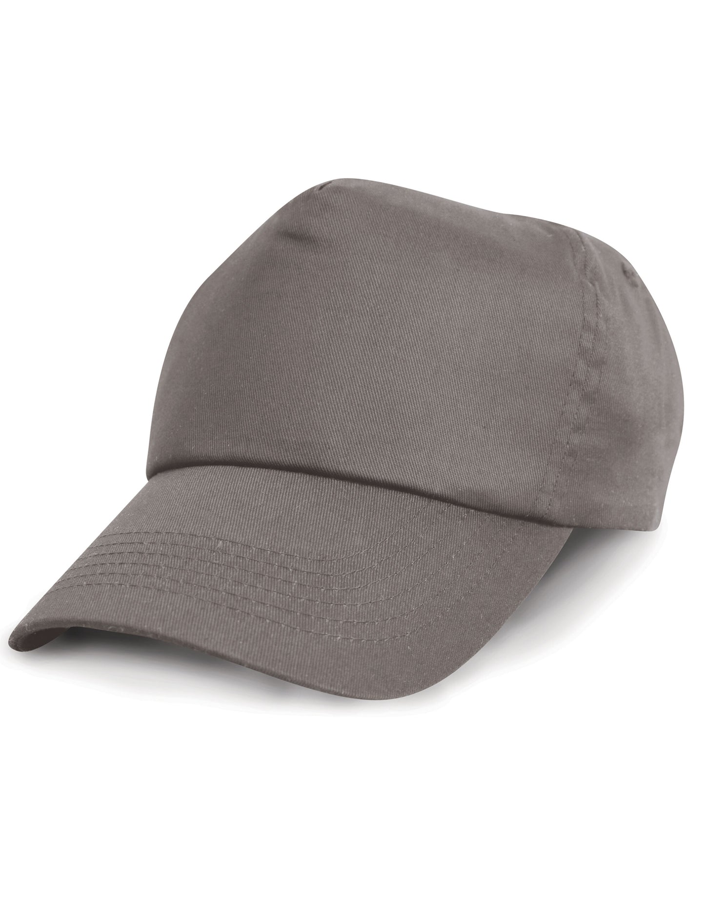 Cotton Cap