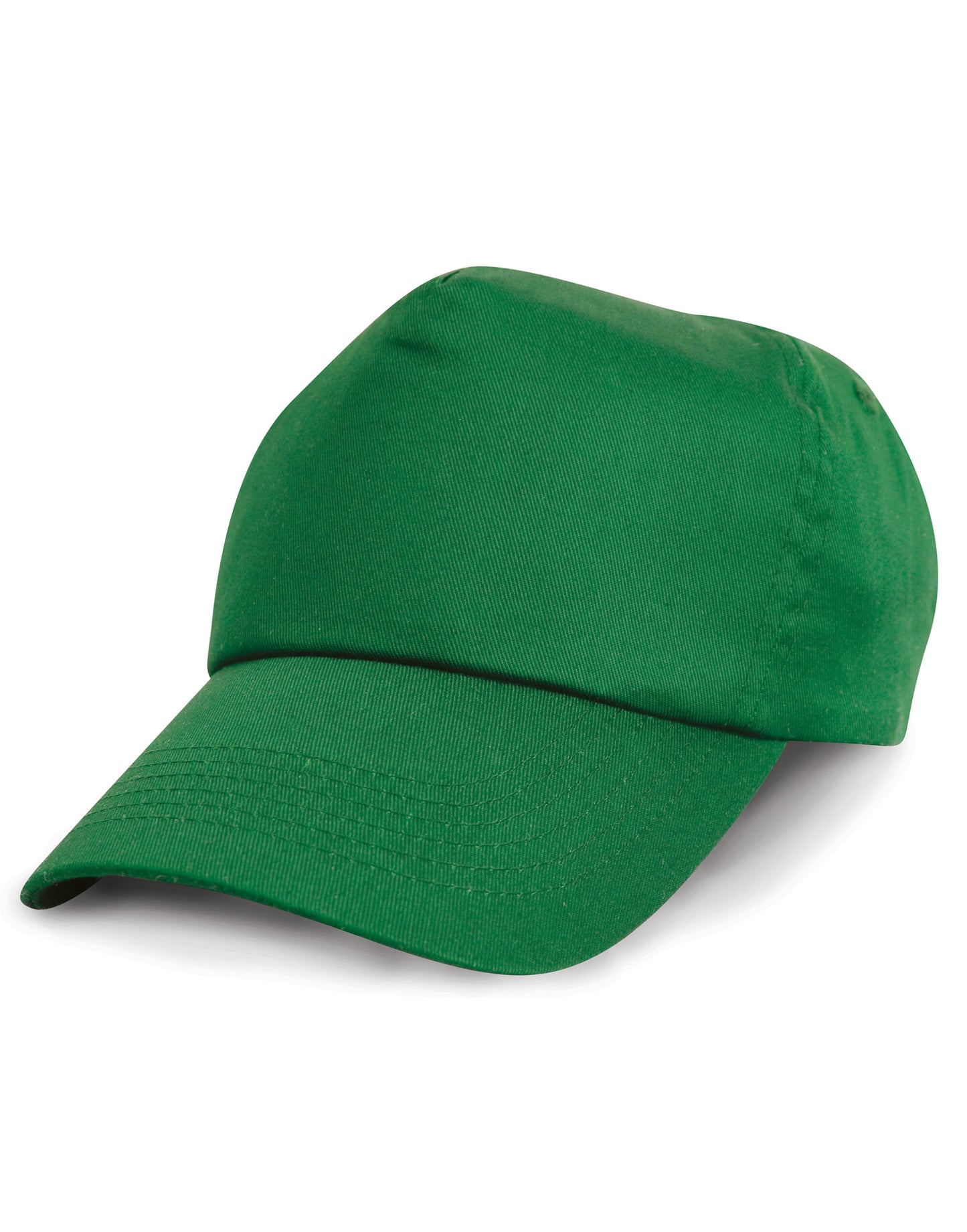 Cotton Cap
