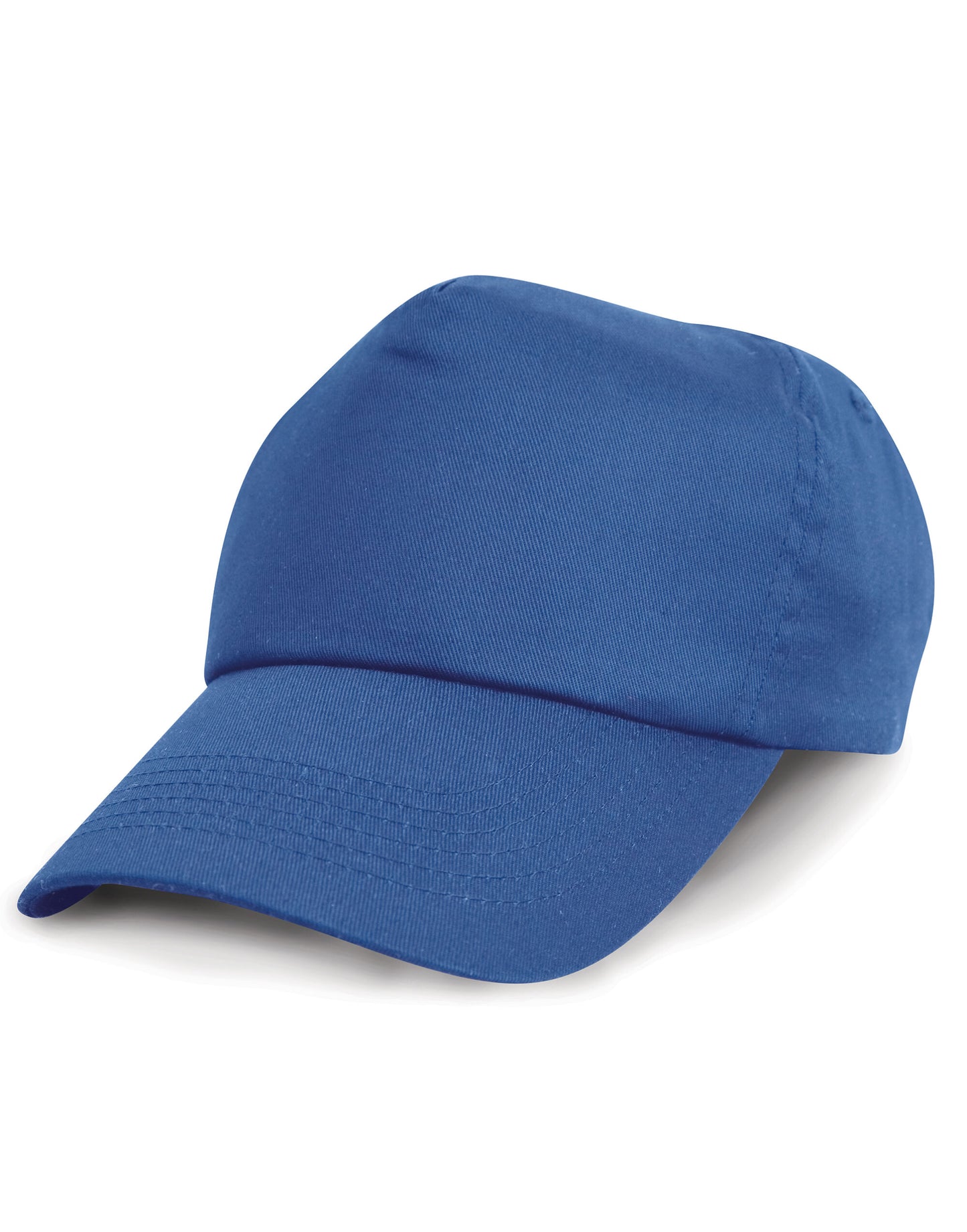 Cotton Cap