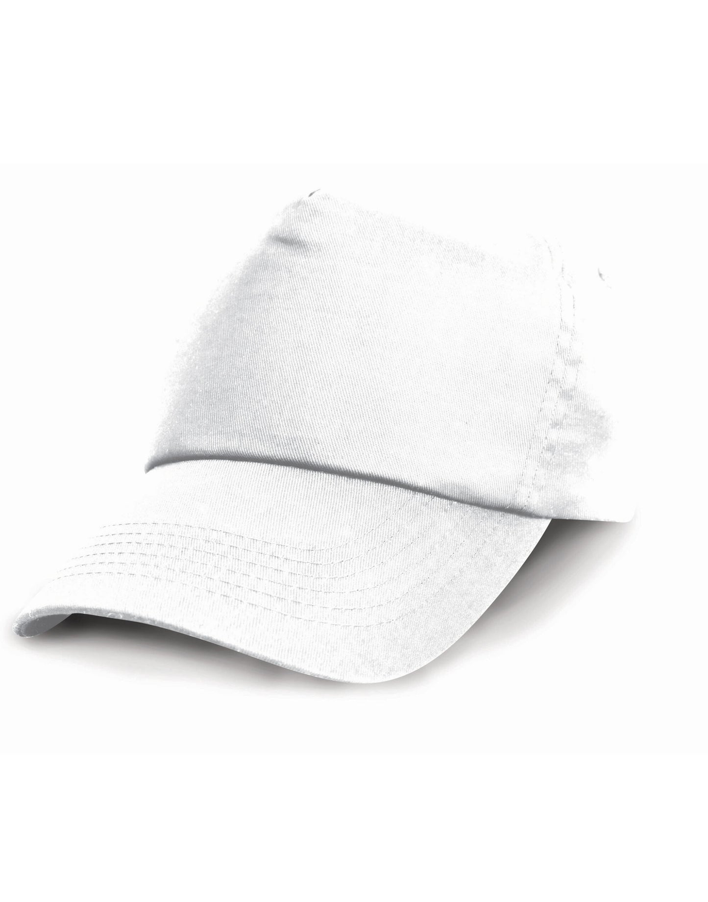Children's Cotton Cap