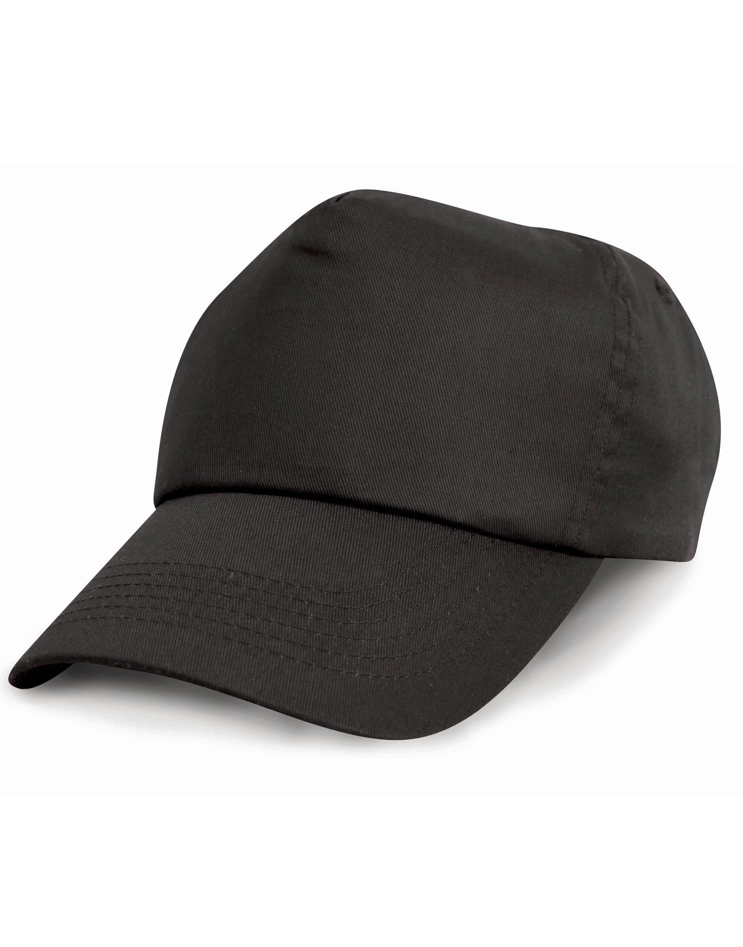 Children's Cotton Cap