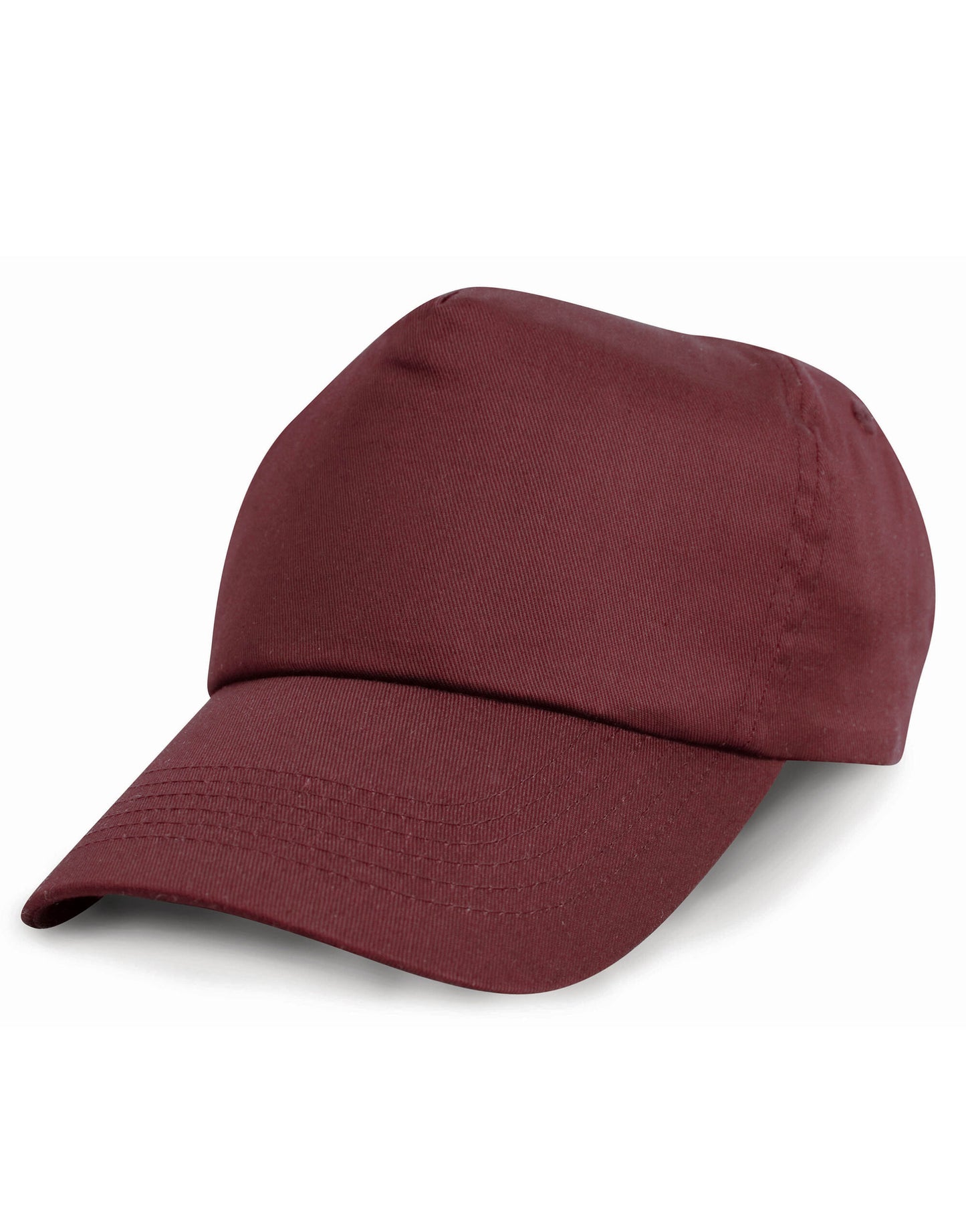Children's Cotton Cap