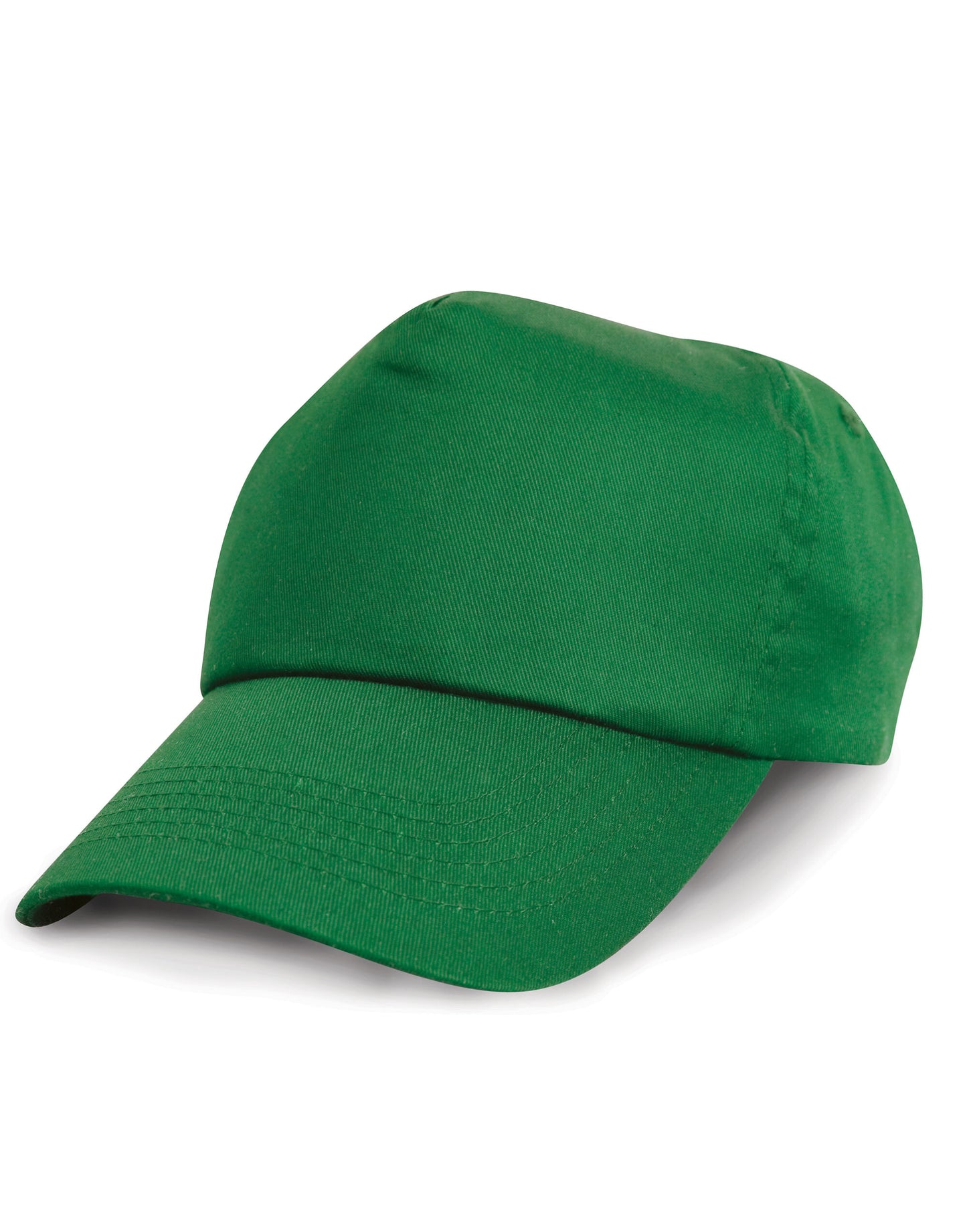 Children's Cotton Cap