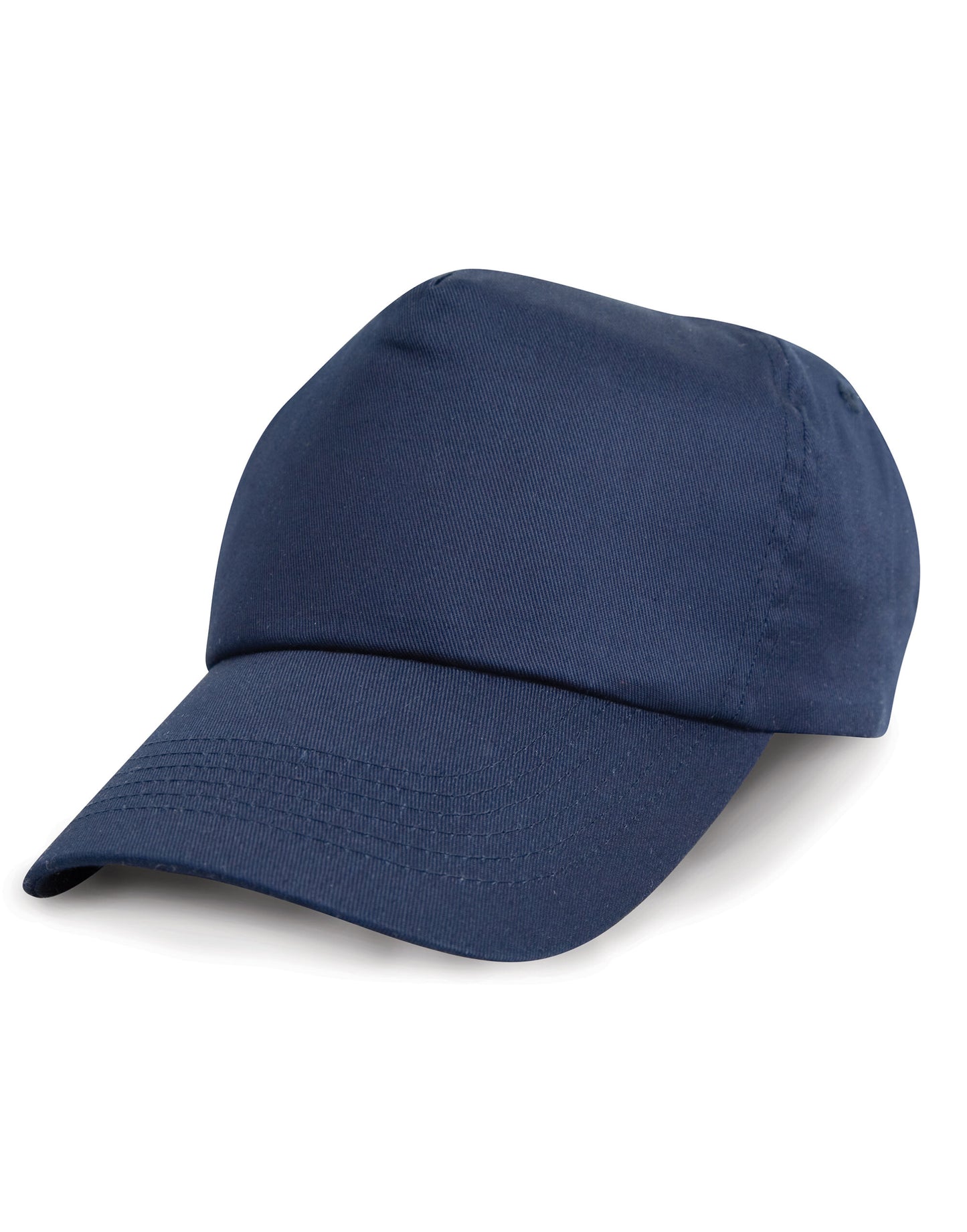 Children's Cotton Cap