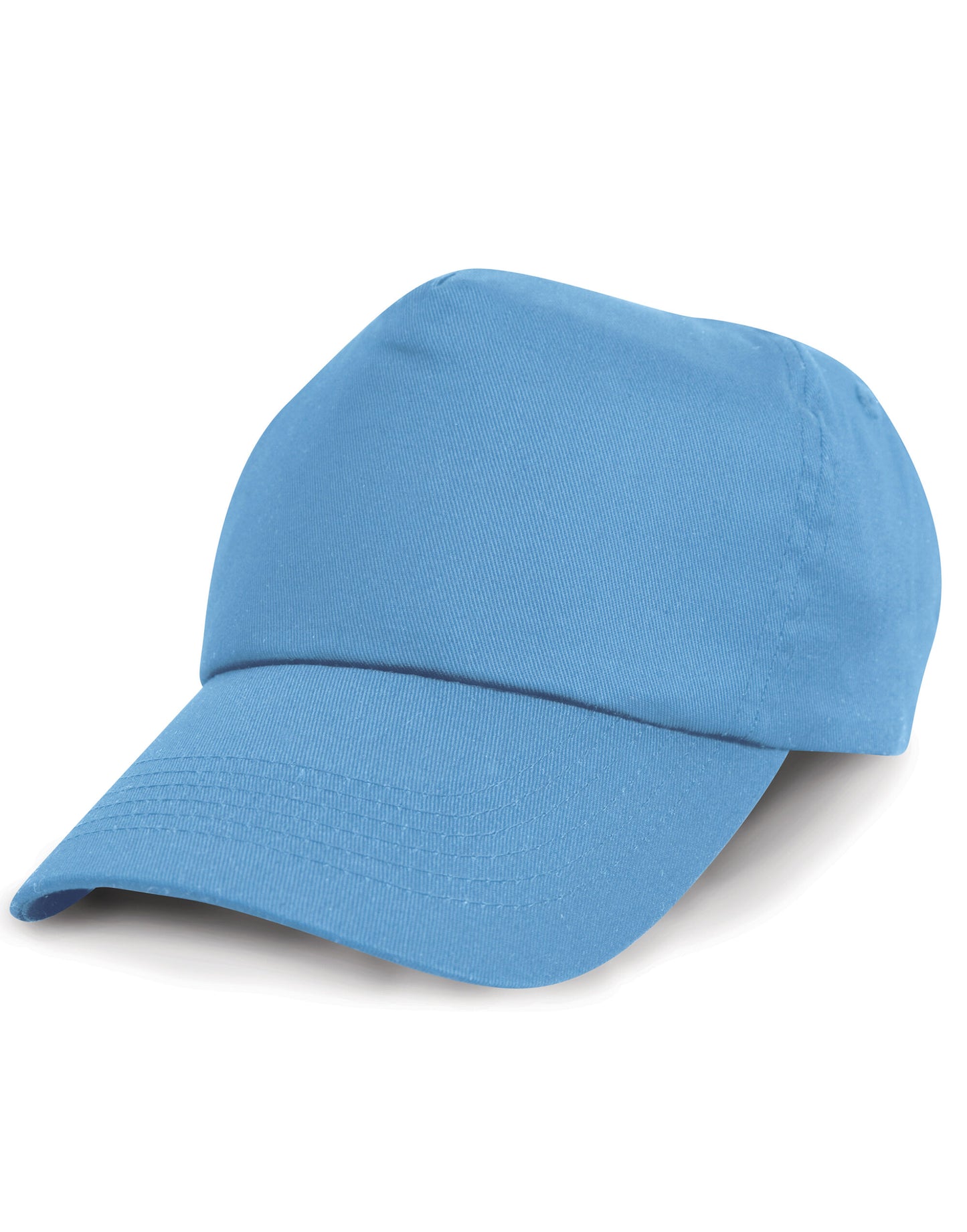 Children's Cotton Cap