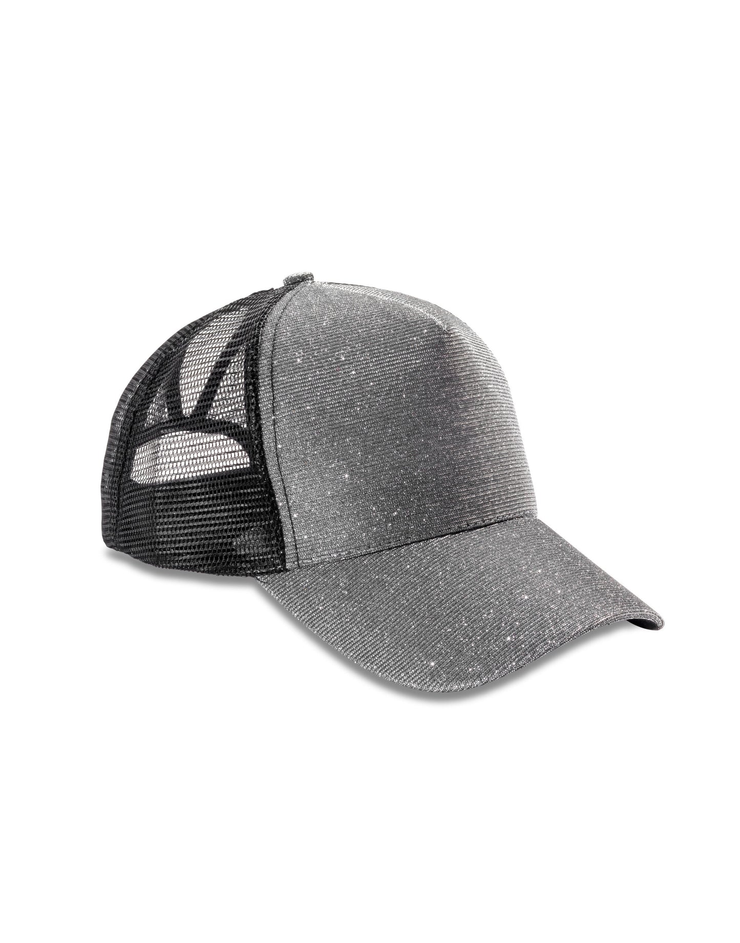 New York Sparkle Cap