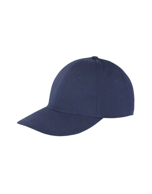Memphis Sandwich Peak Cap