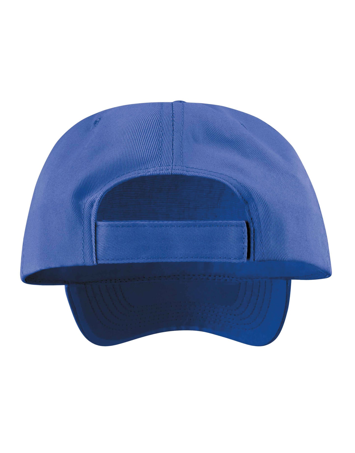 Memphis Sandwich Peak Cap