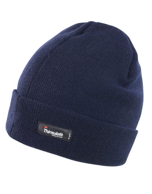 Lightweight Thinsulate™ Hat
