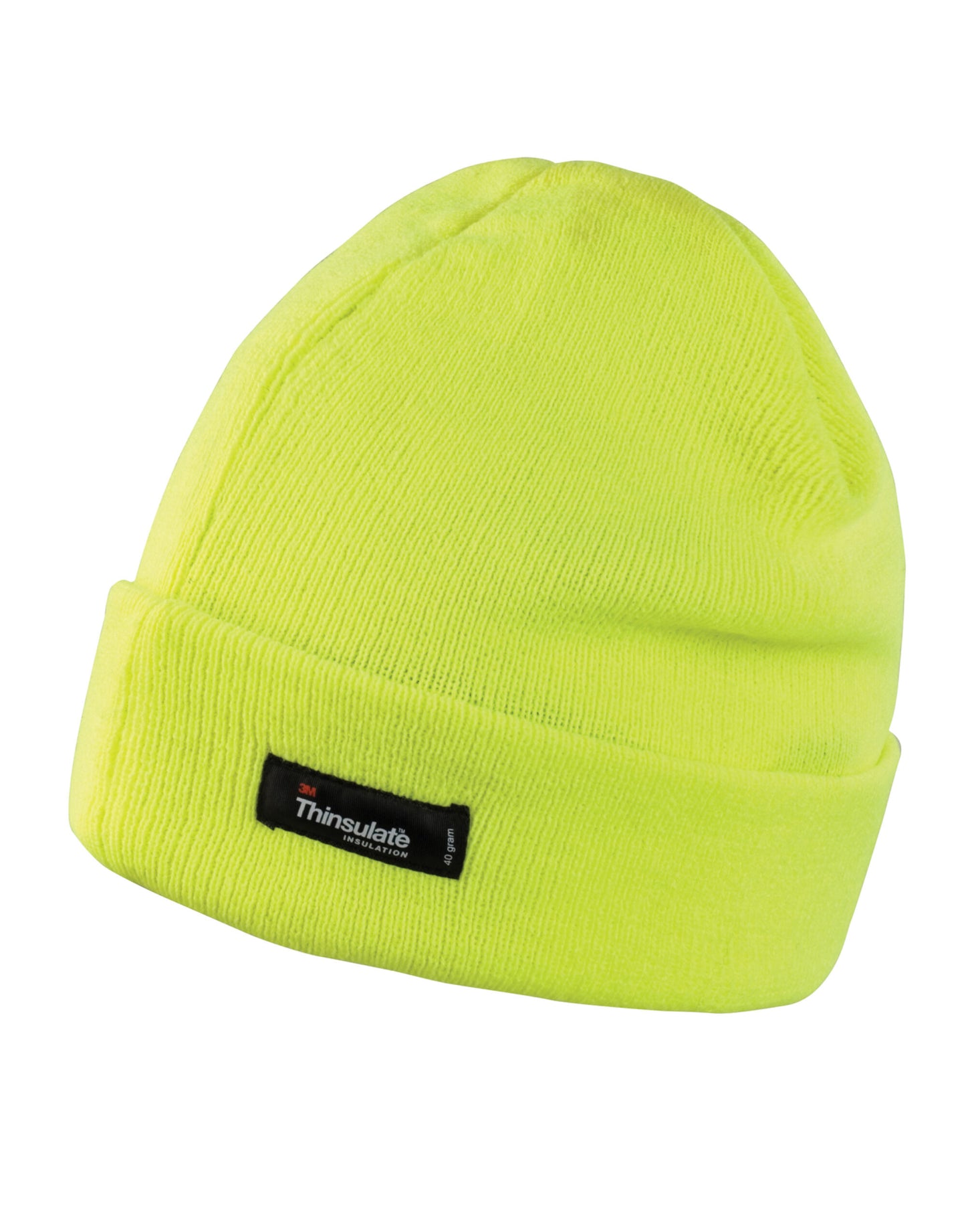 Lightweight Thinsulate™ Hat