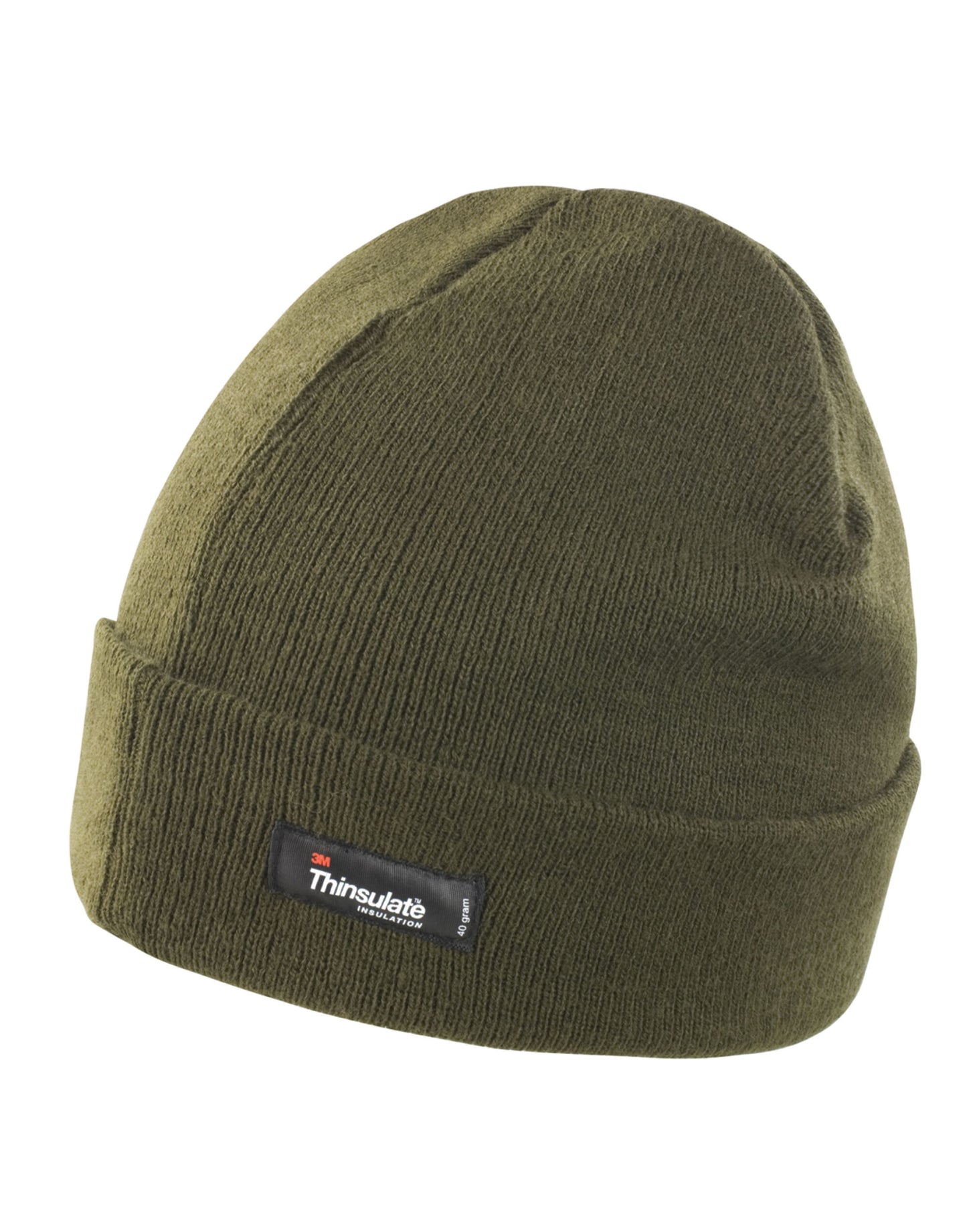 Lightweight Thinsulate™ Hat