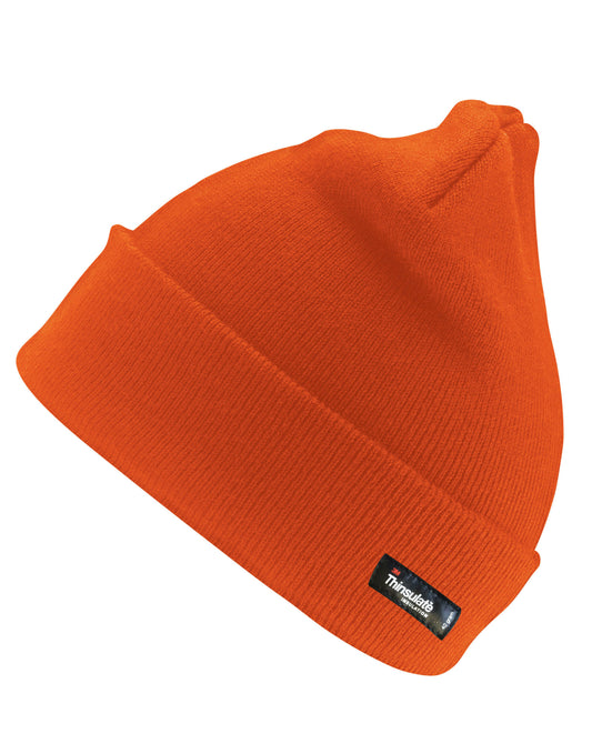 Woolly 3M™ Thinsulate™ Hat