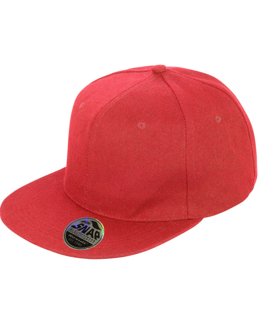 Bronx Original Solid Cap