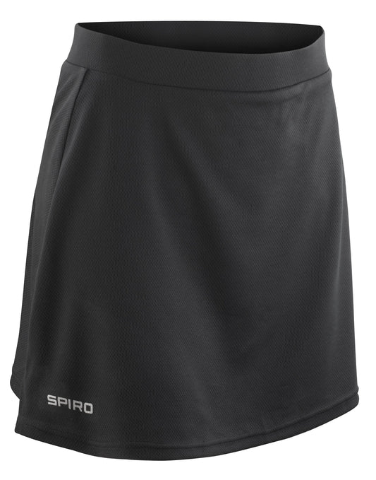 Ladies' Skort
