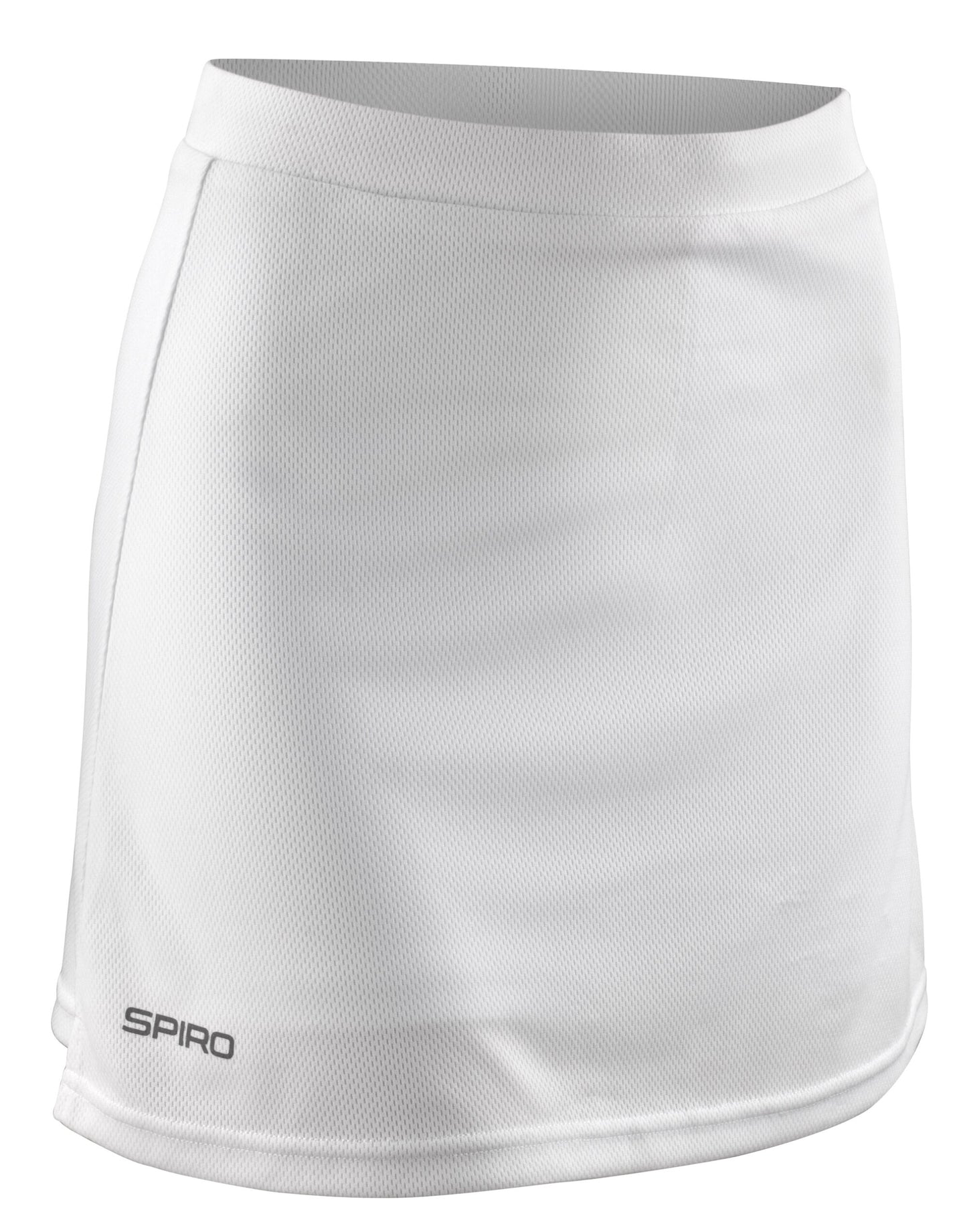 Ladies' Skort