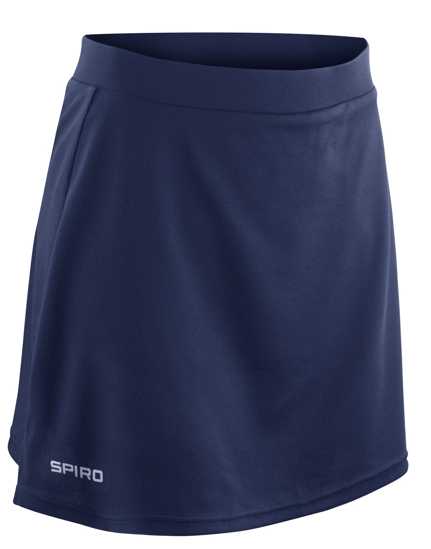 Ladies' Skort
