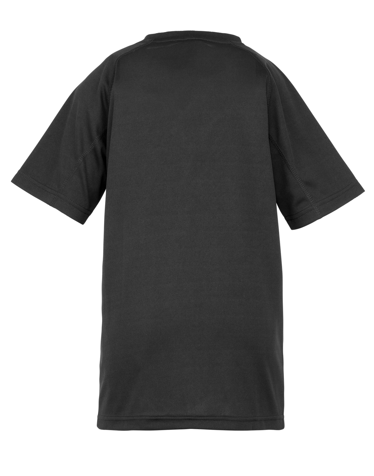 Junior Performance Aircool Tee