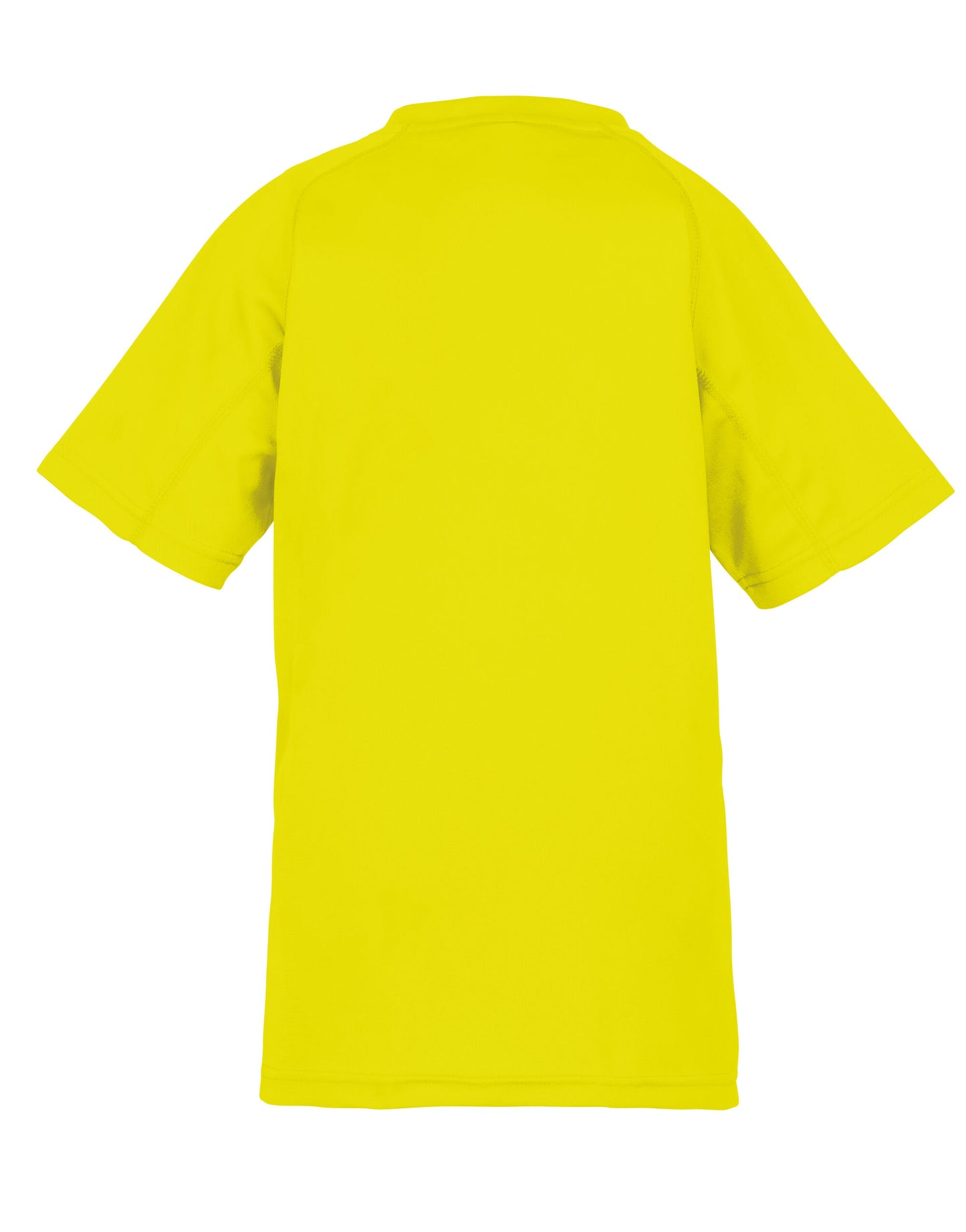 Junior Performance Aircool Tee
