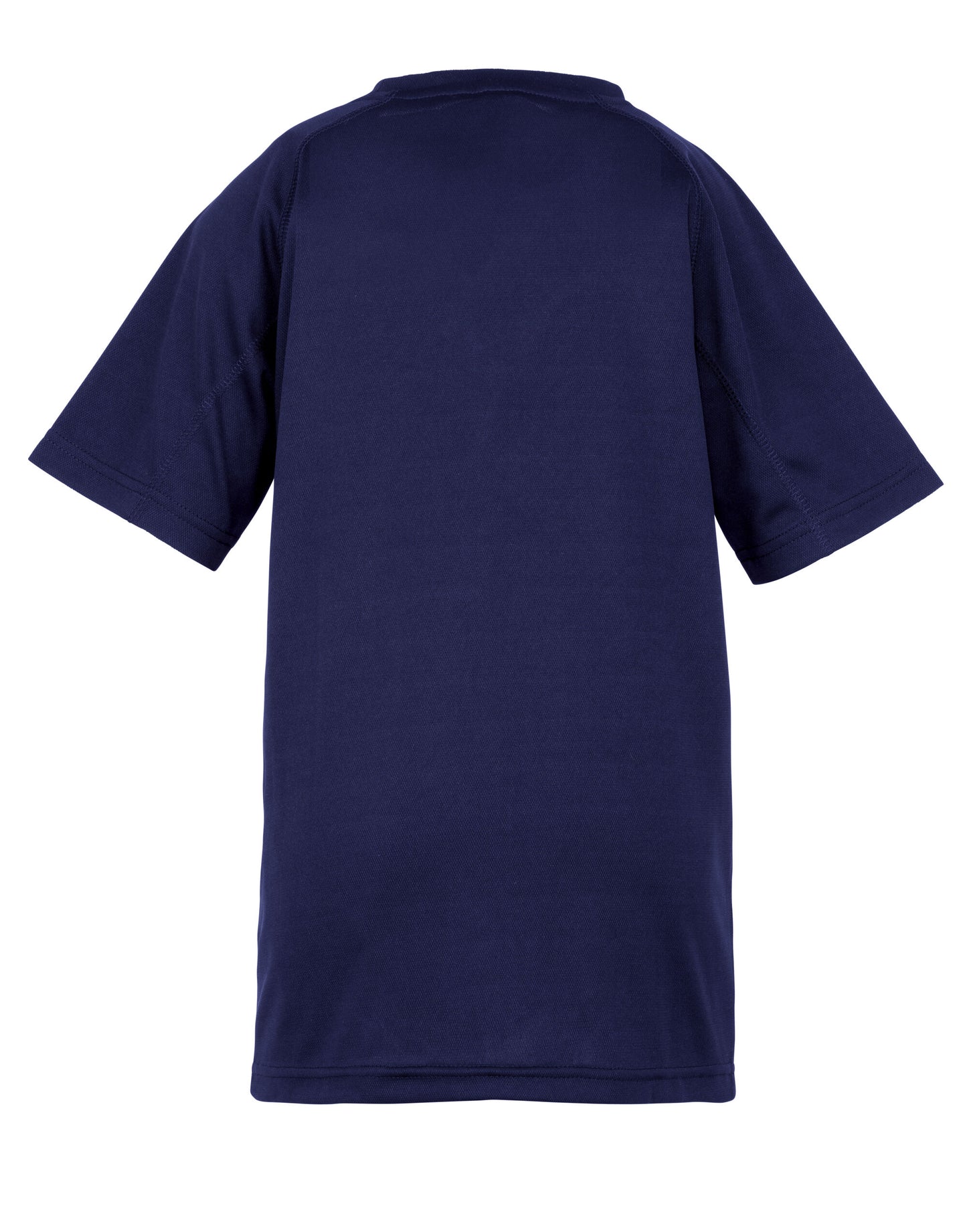 Junior Performance Aircool Tee