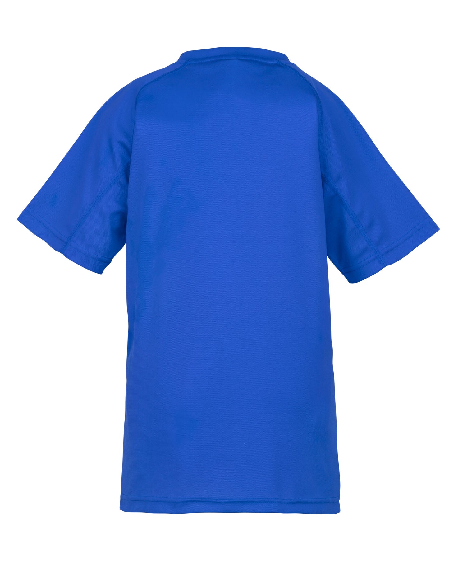 Junior Performance Aircool Tee