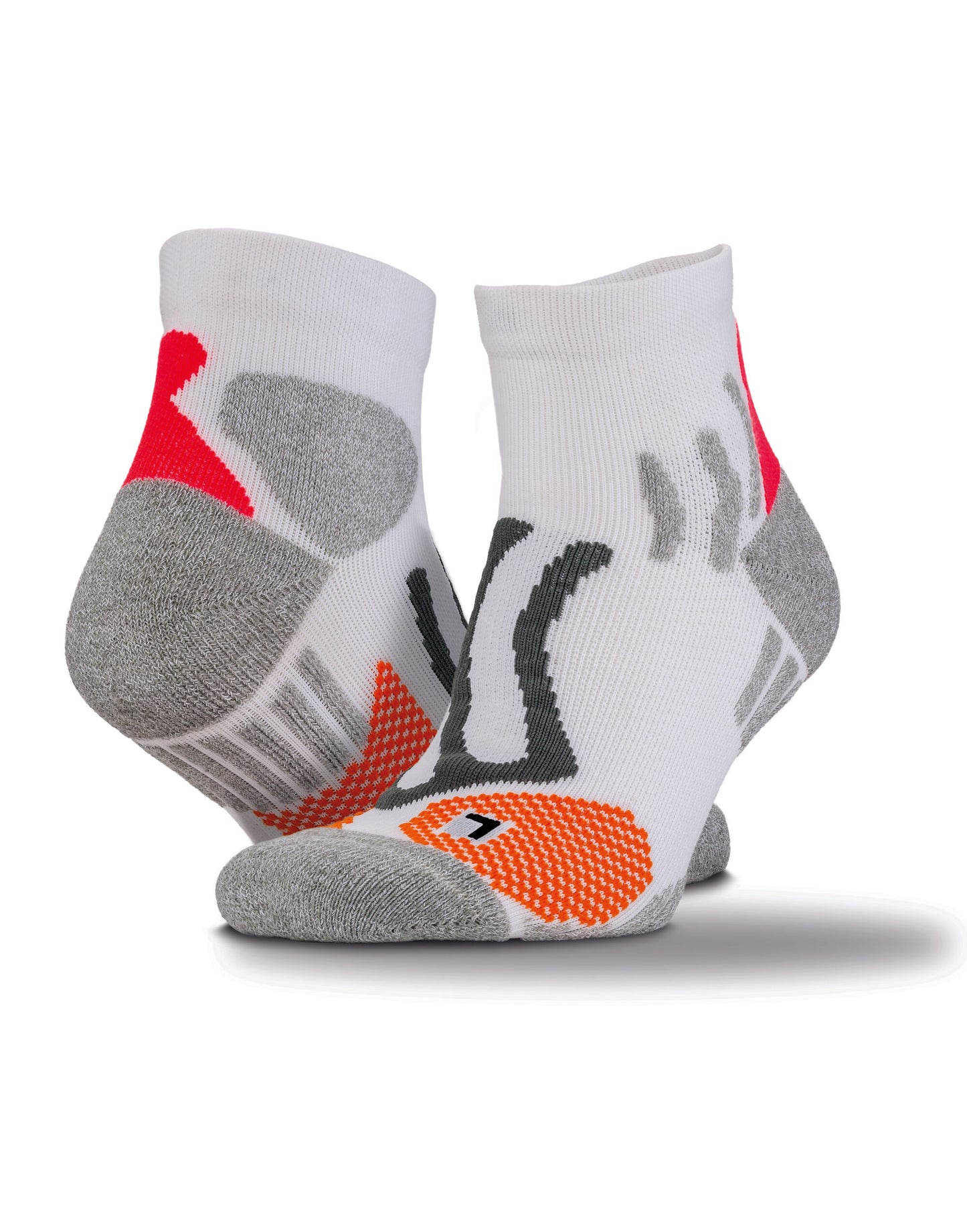 Technical Compression Sports Socks