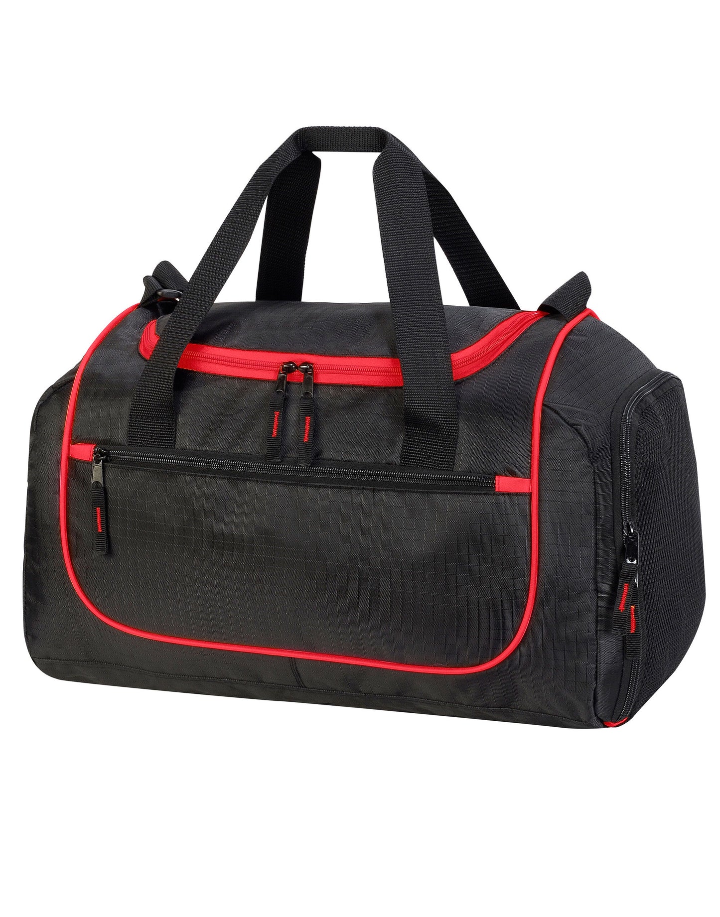 Piraeus Holdall