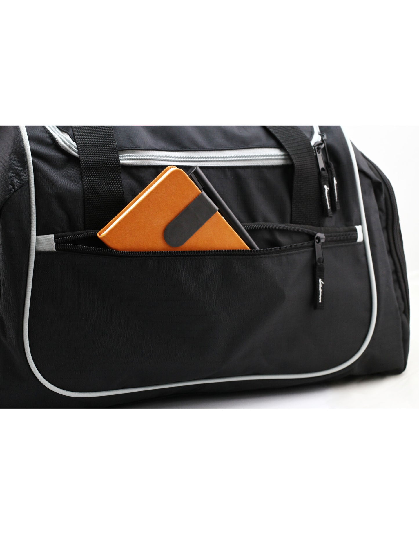 Piraeus Holdall