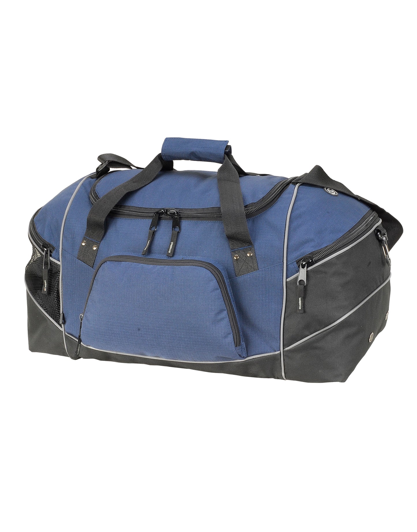 Daytona Universal Holdall