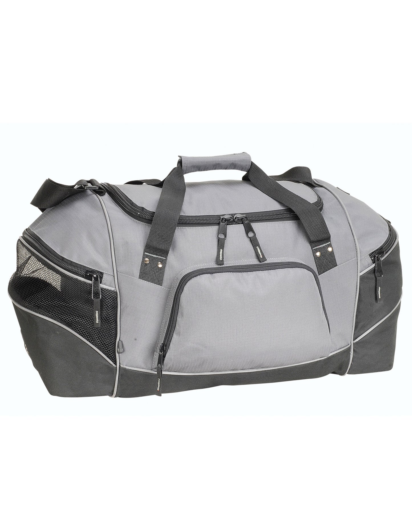 Daytona Universal Holdall
