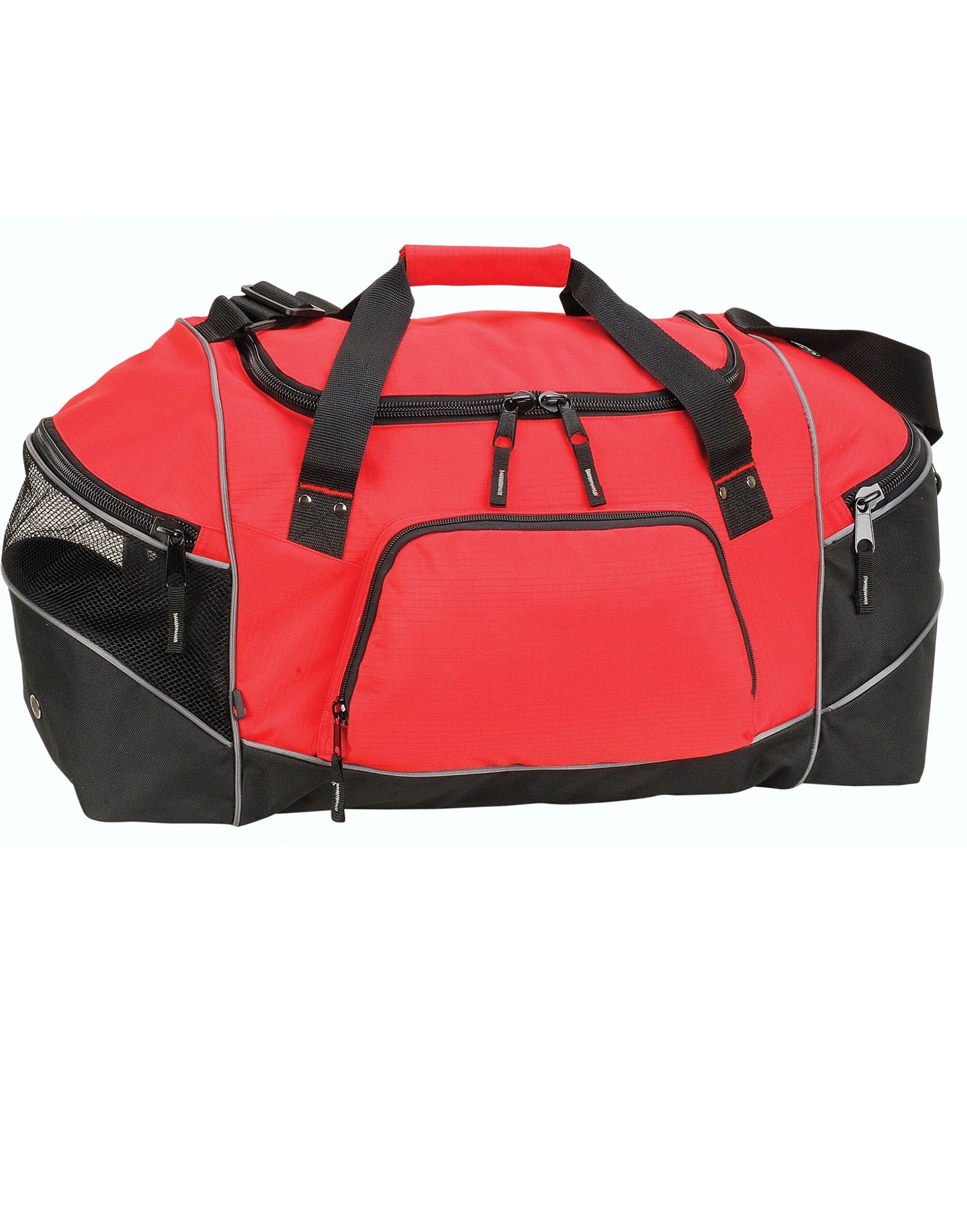 Daytona Universal Holdall