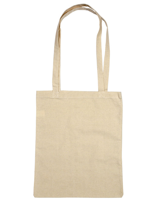 Guildford Cotton Shopper Bag