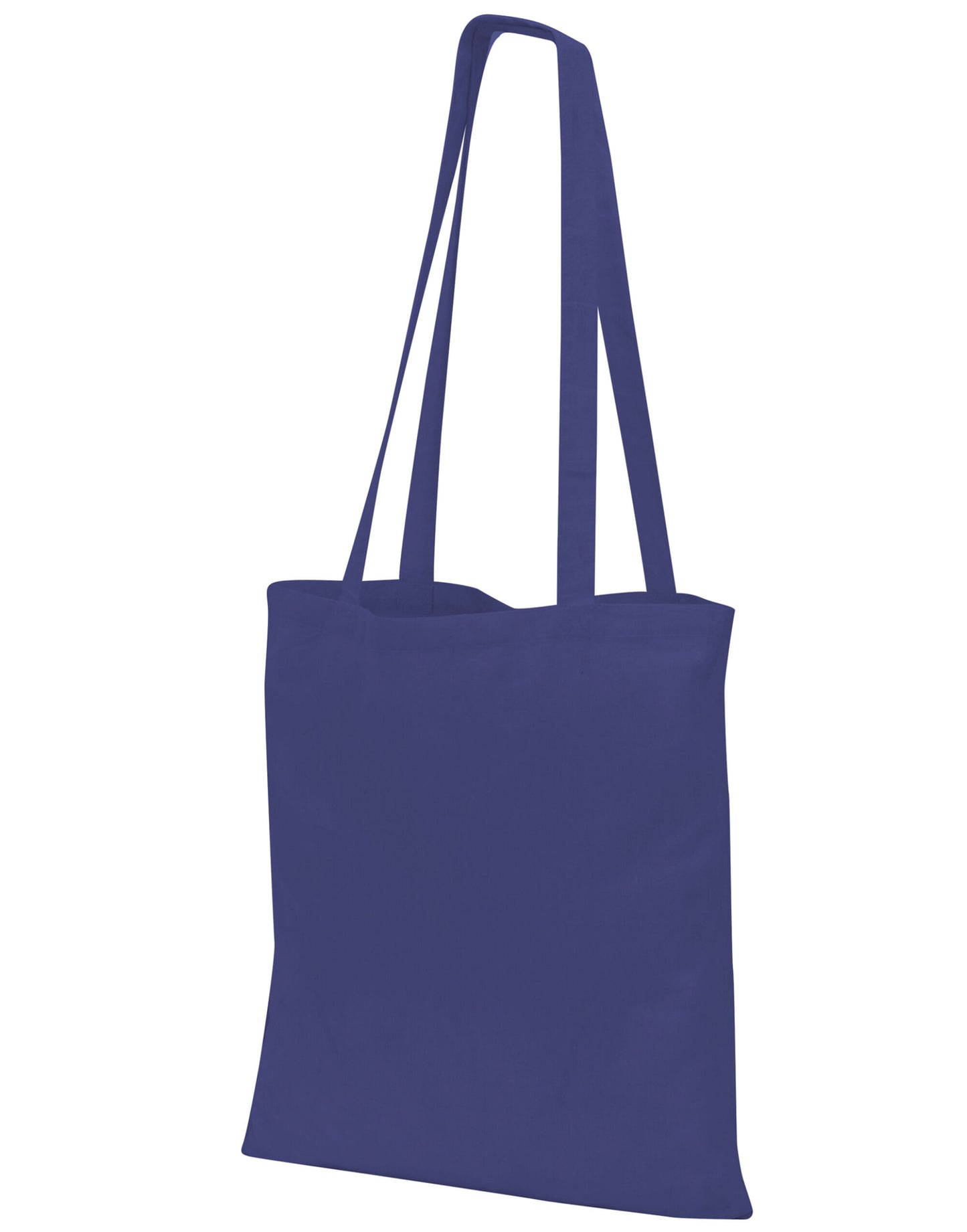 Guildford Cotton Shopper Bag
