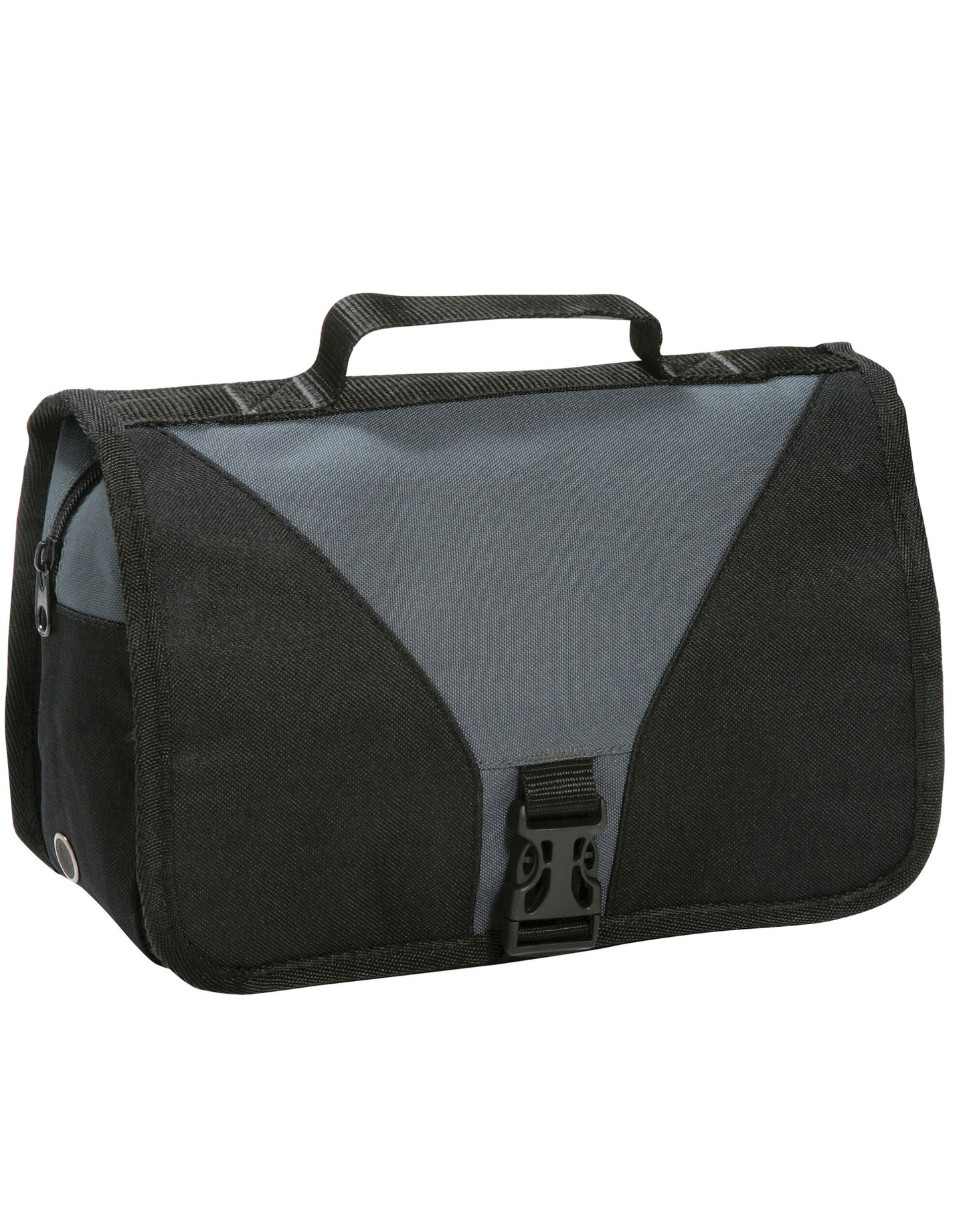 Bristol Folding Toiletry Bag