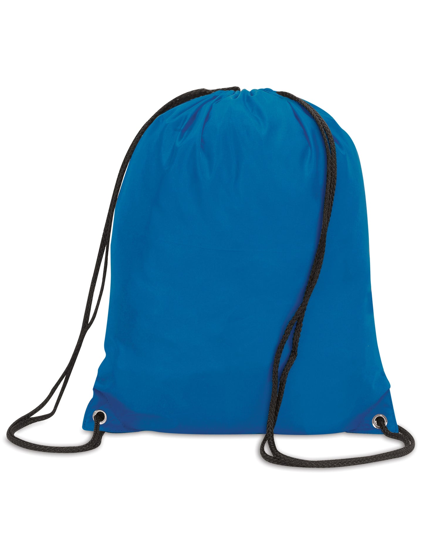 Stafford Drawstring Tote Backpack