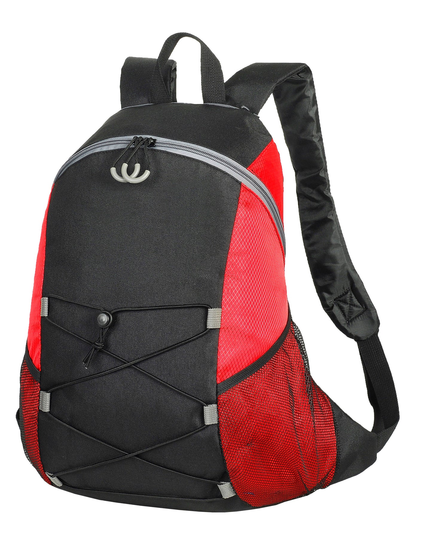 Chester Backpack