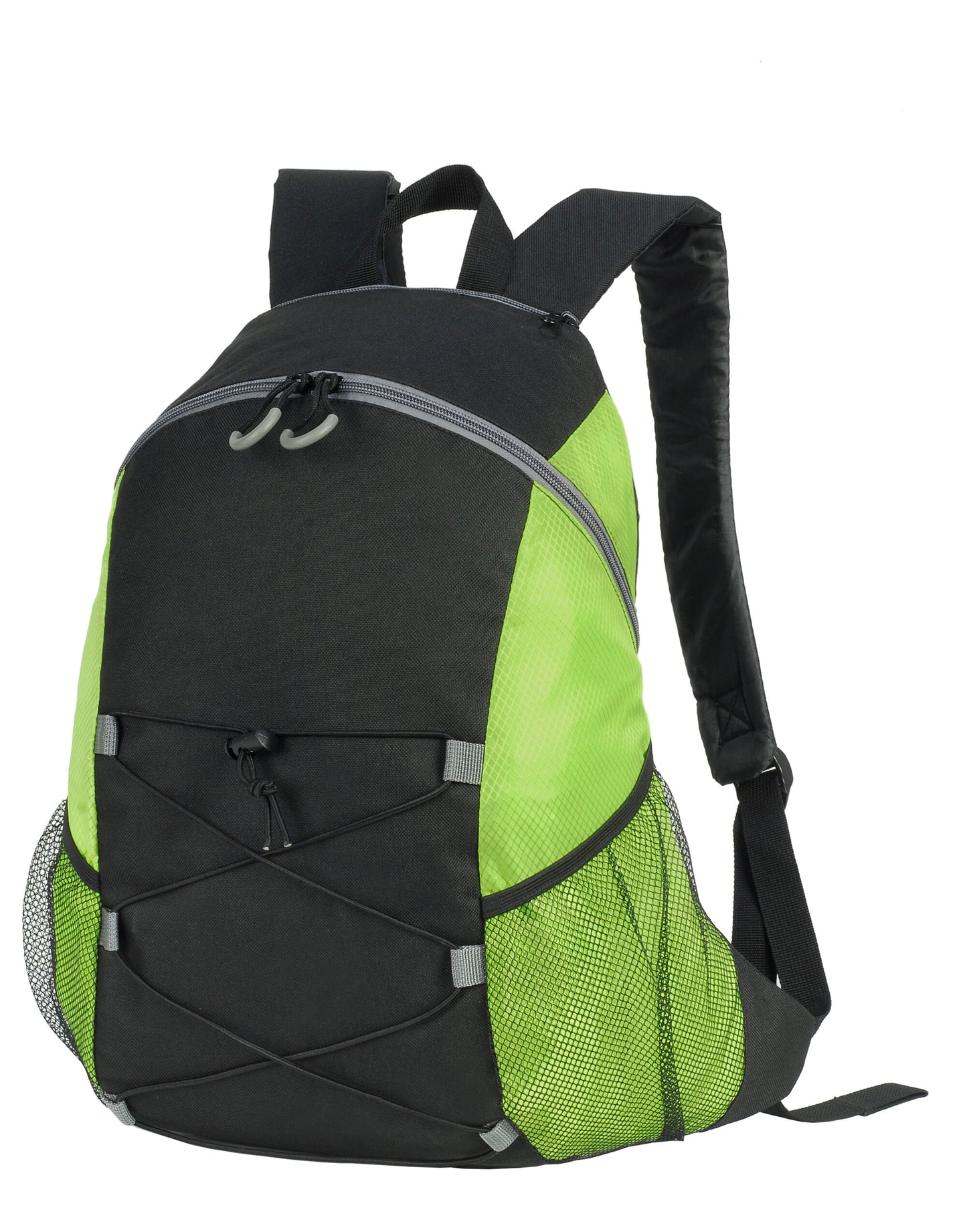 Chester Backpack