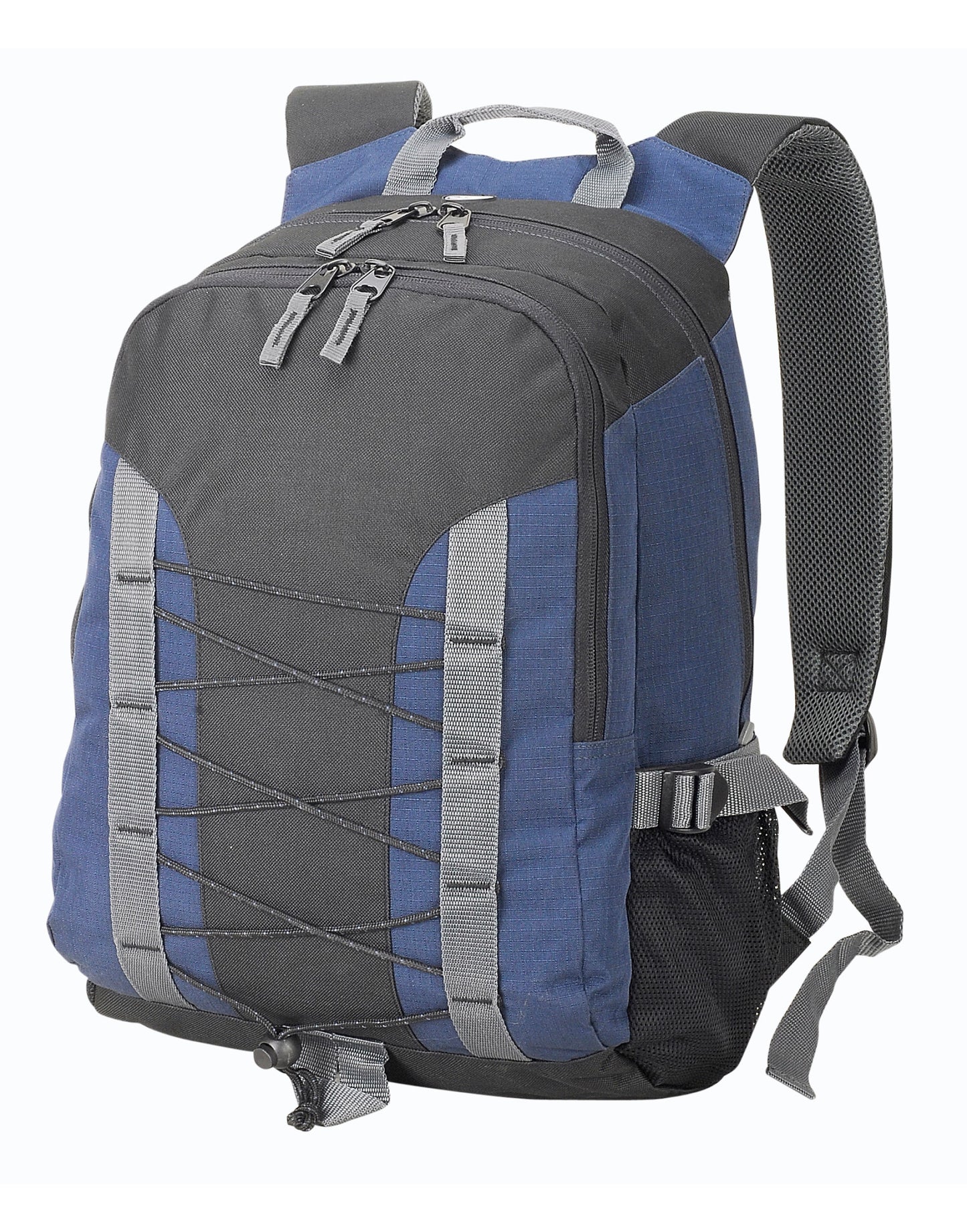Miami Total Backpack
