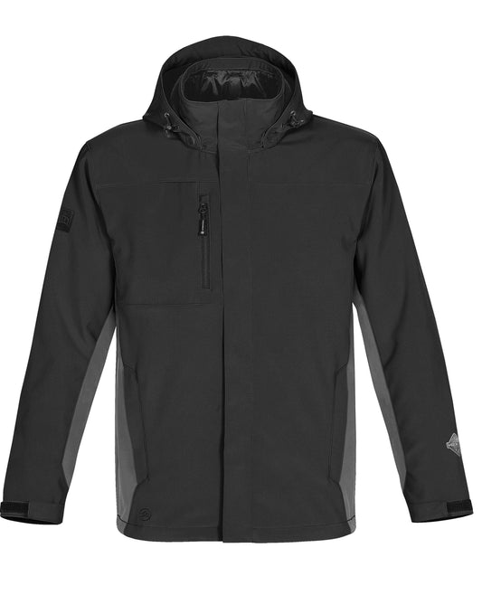Men's Atmosphere 3-in-1 Jacket