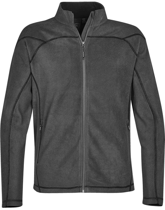 Men's Reactor Fleece Shell
