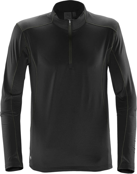 Men's Pulse Fleece Pullover